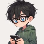 鈴木