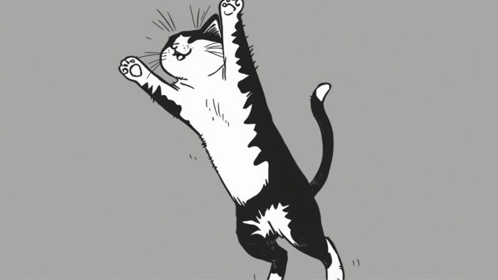 iPadの充電口修理の費用と交換料金の目安をまとめた図