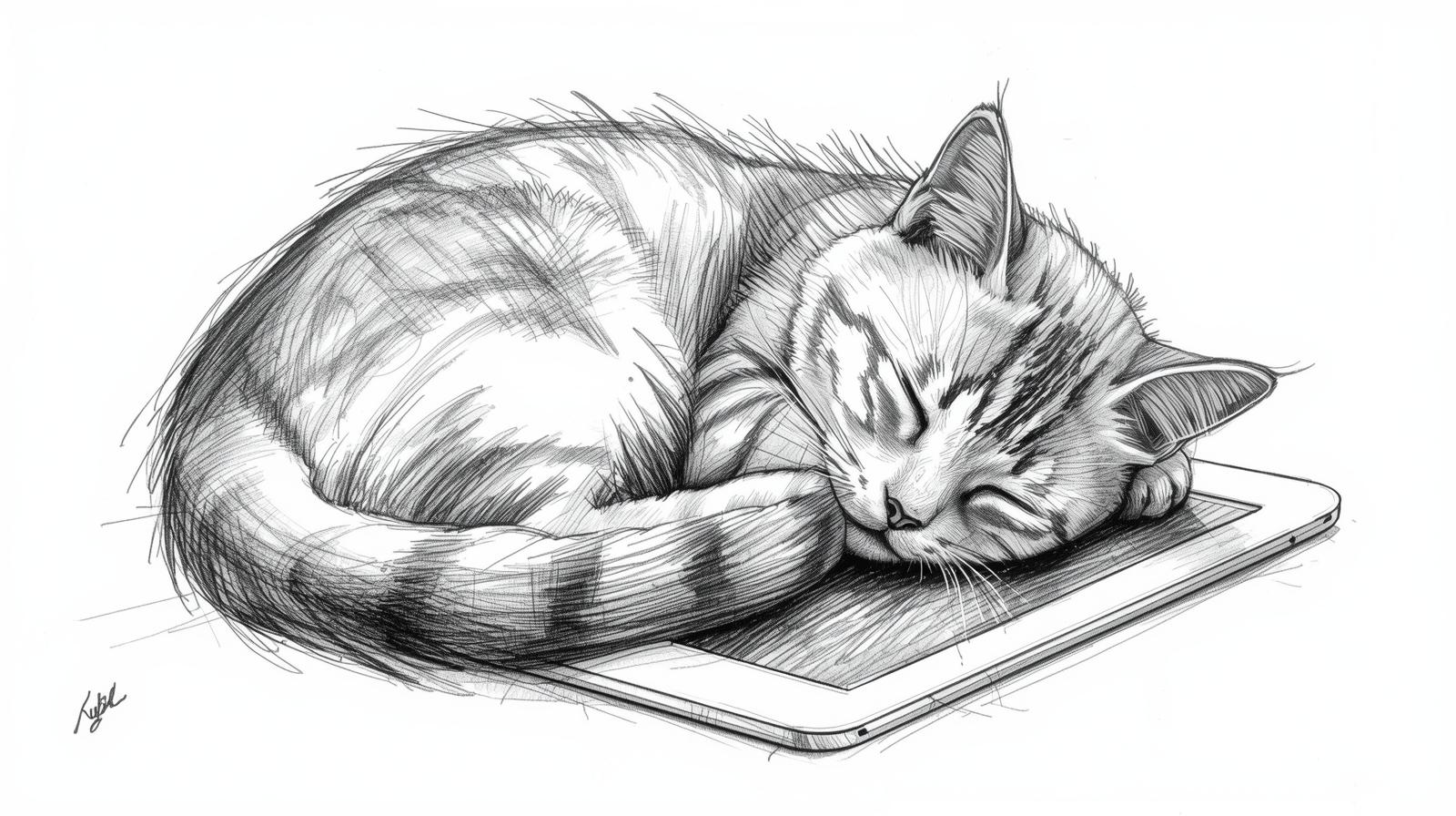 iPadの歪み・曲がり修理の料金と修理内容