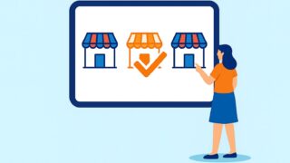 iPad 修理はどこがおすすめ？選び方と注意点