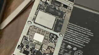 基板修理のご案内